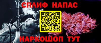 шишки Малгобек