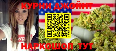 индика Малоярославец