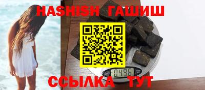 индика Малоярославец